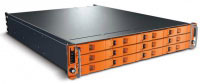 Lacie 7.2TB 12big Rack Serial (131061)